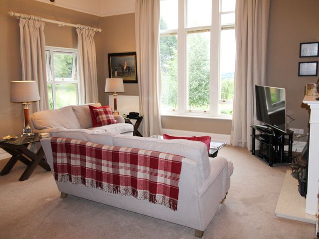 Geltsdale Garden Apartment - 968998 - photo 5