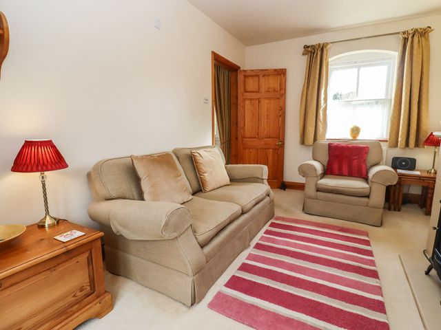 Elder Cottage - 969018 - photo 4