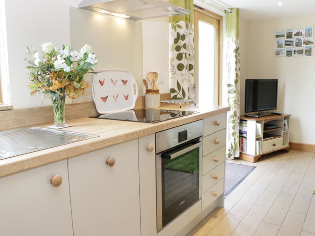 Acorn Cottage - 969150 - photo 4