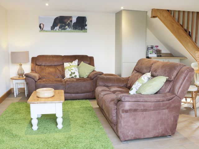 Acorn Cottage - 969150 - photo 3