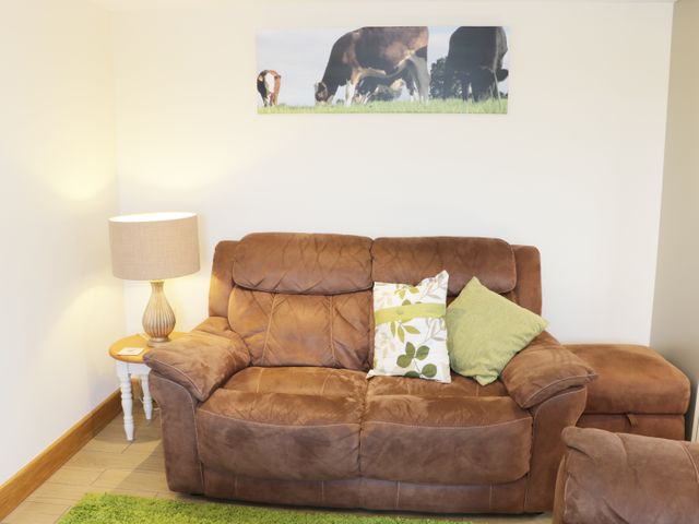 Acorn Cottage - 969150 - photo 2