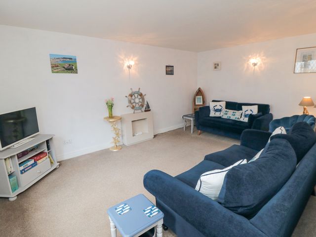 Narnia Cottage - 969155 - photo 3