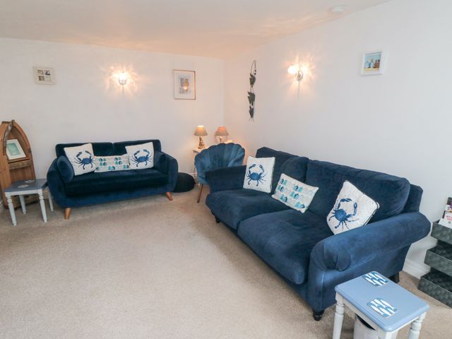 Narnia Cottage - 969155 - photo 4