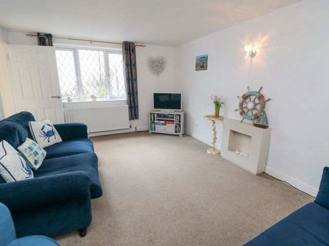 Narnia Cottage - 969155 - photo 5