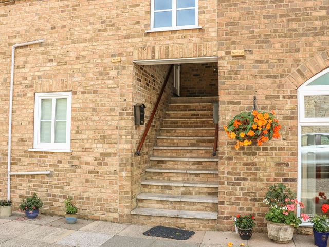 Abbey Cottage - 969184 - photo 3
