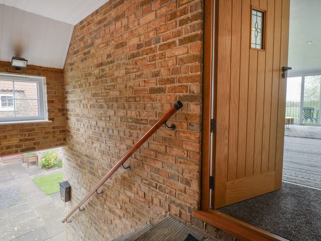 Abbey Cottage - 969184 - photo 4