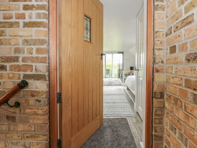 Abbey Cottage - 969184 - photo 5