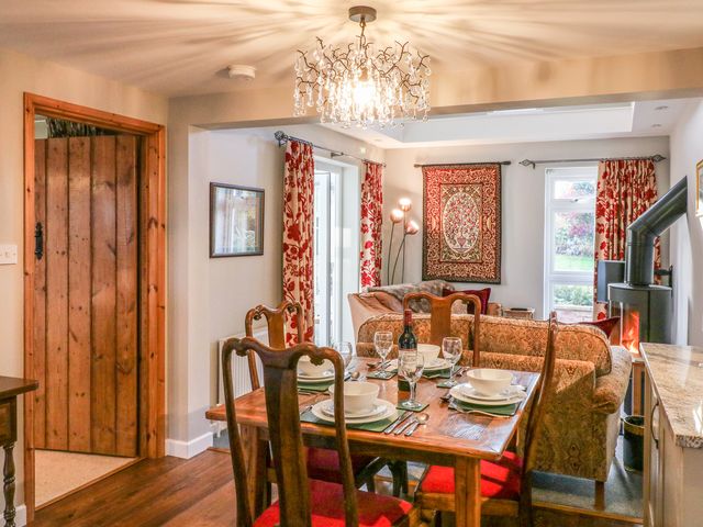South Lodge - 969185 - photo 5
