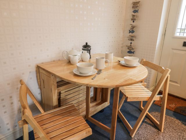 Quarterdeck - 969324 - photo 5
