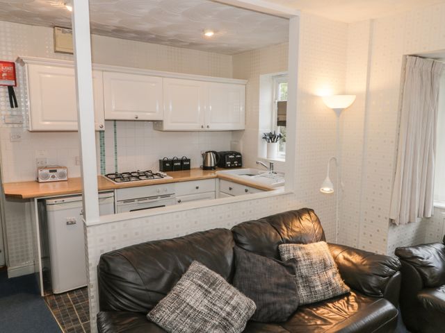 Quarterdeck - 969324 - photo 4