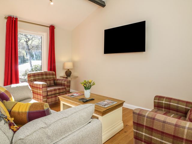 Zeal Cottage - 969344 - photo 3