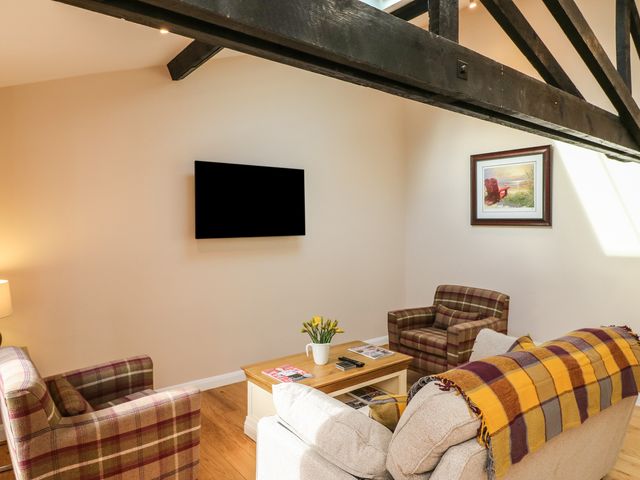 Zeal Cottage - 969344 - photo 4