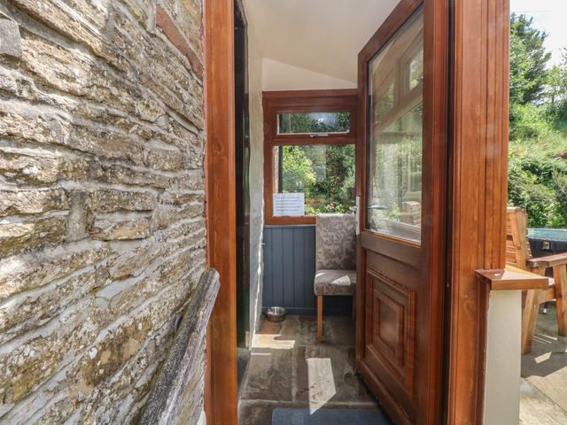 West End House - 969392 - photo 2