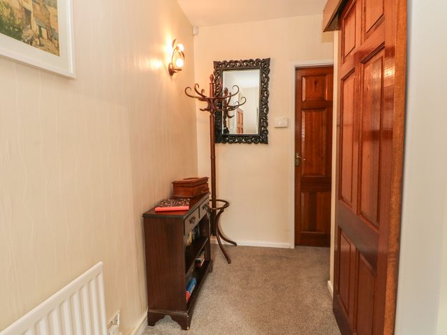 West End House - 969392 - photo 3