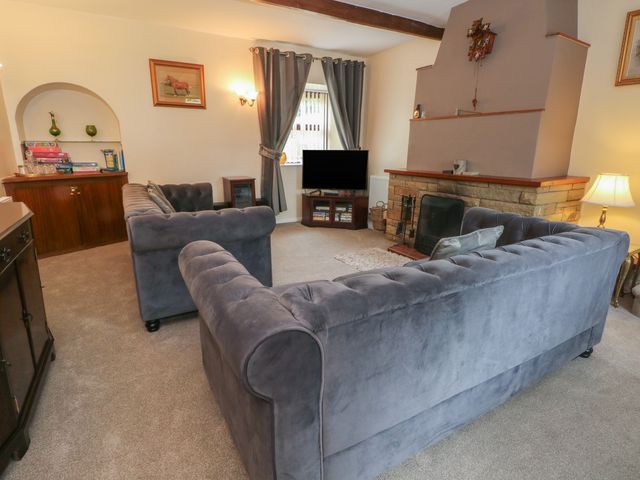 West End House - 969392 - photo 4