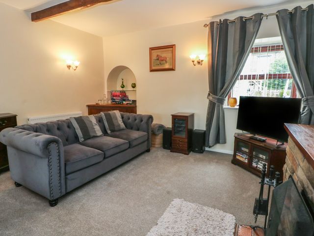 West End House - 969392 - photo 5