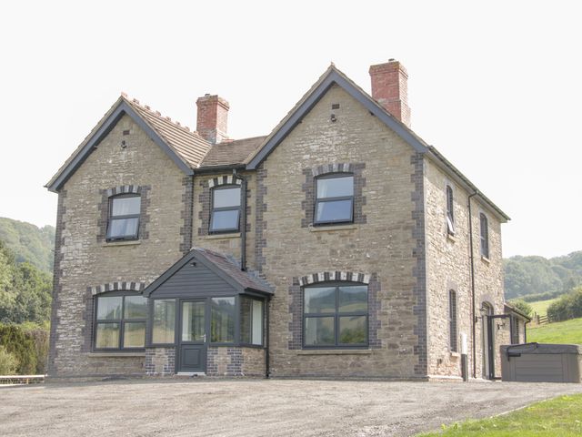 The Farm - 969510 - photo 2
