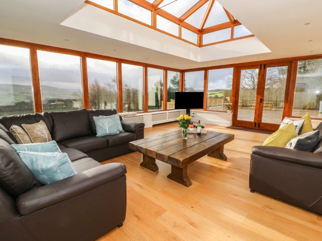 Oakwood House - 969514 - photo 4