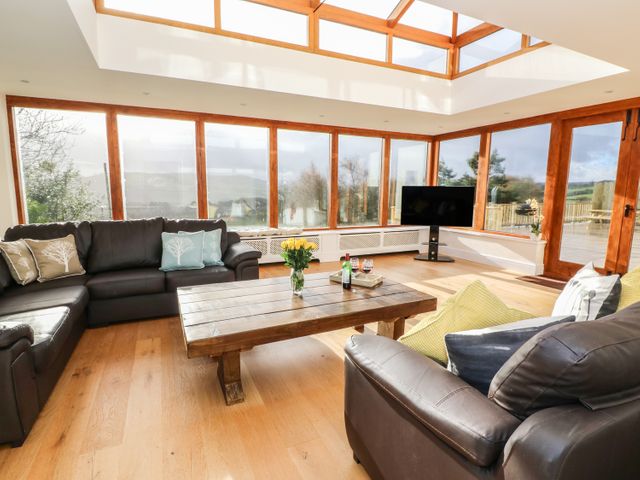 Oakwood House - 969514 - photo 5