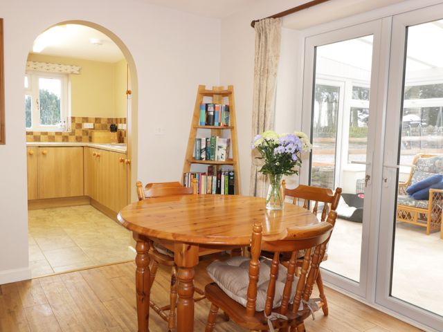 Broadway Lands Farm - 969556 - photo 3