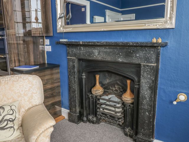 Apartment 3 - 969559 - photo 5