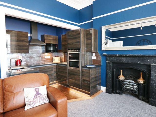 Apartment 3 - 969559 - photo 4