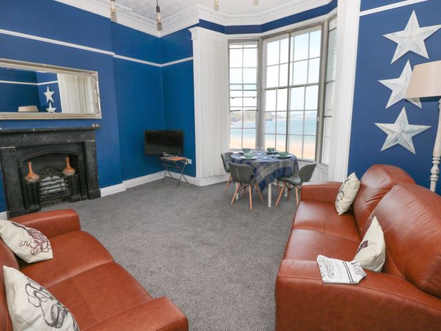 Apartment 3 - 969559 - photo 3
