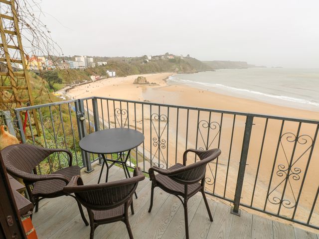 Apartment 4 - 969560 - photo 2