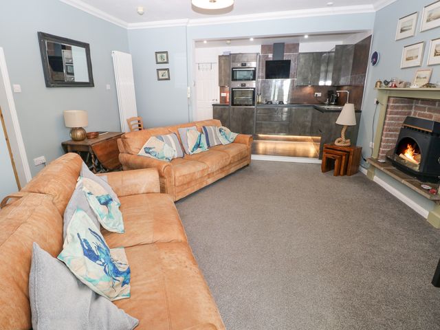 Apartment 4 - 969560 - photo 3