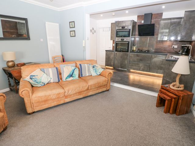 Apartment 4 - 969560 - photo 4