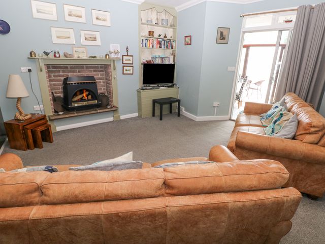Apartment 4 - 969560 - photo 5