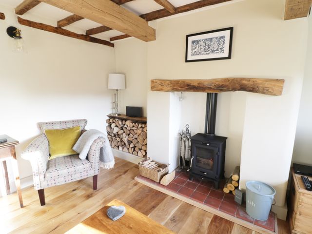 Ivy Cottage - 969572 - photo 5