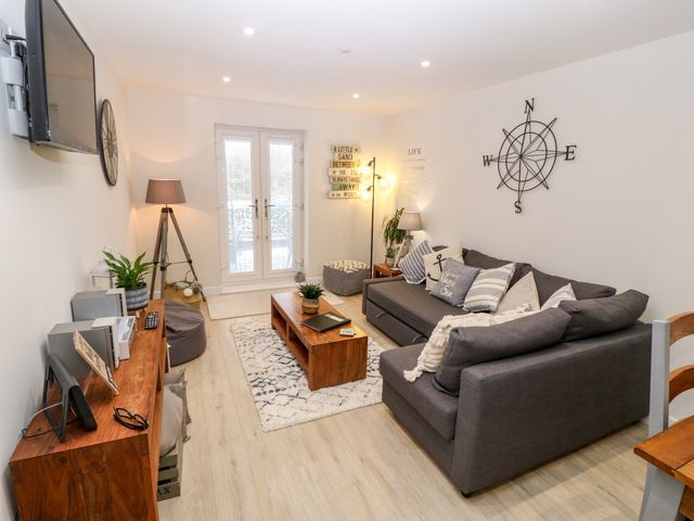 Captain's Quarters - Apartment 2 - 969581 - photo 2