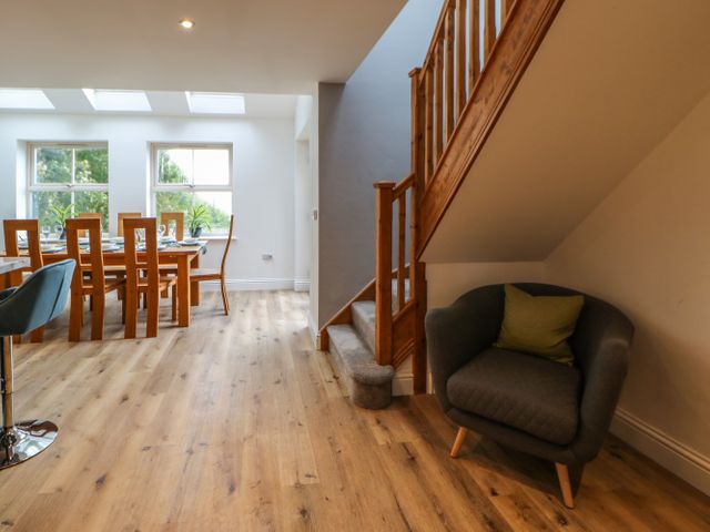 Bramblewood Cottage - 969604 - photo 4