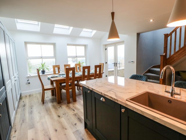 Bramblewood Cottage - 969604 - photo 5