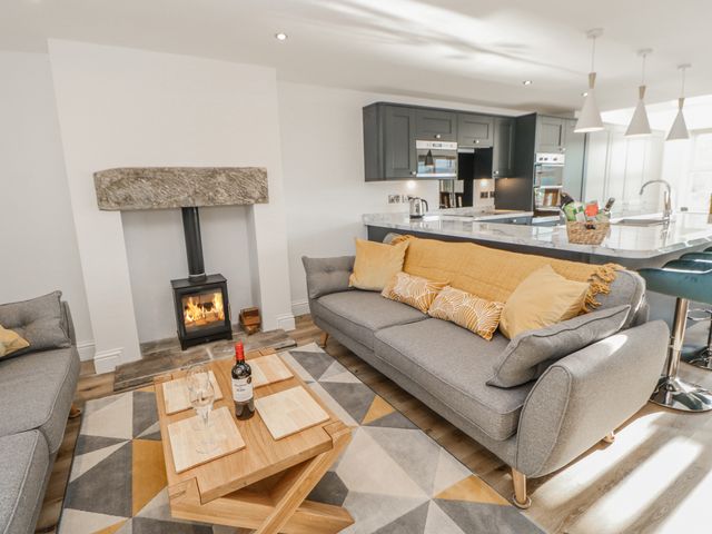 Bramblewood Cottage - 969604 - photo 3