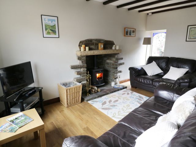 Hope Cottage - 969608 - photo 3