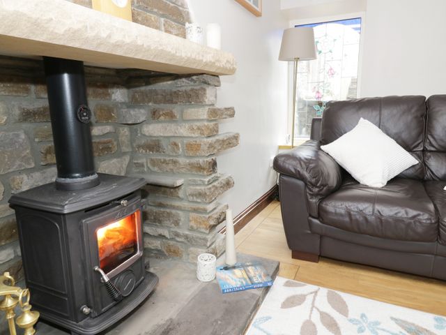 Hope Cottage - 969608 - photo 4