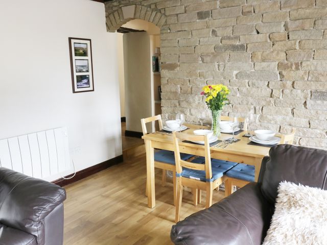 Hope Cottage - 969608 - photo 5