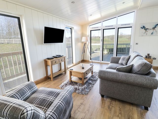 Woodpecker Lodge - 969614 - photo 3