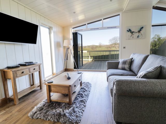 Woodpecker Lodge - 969614 - photo 4