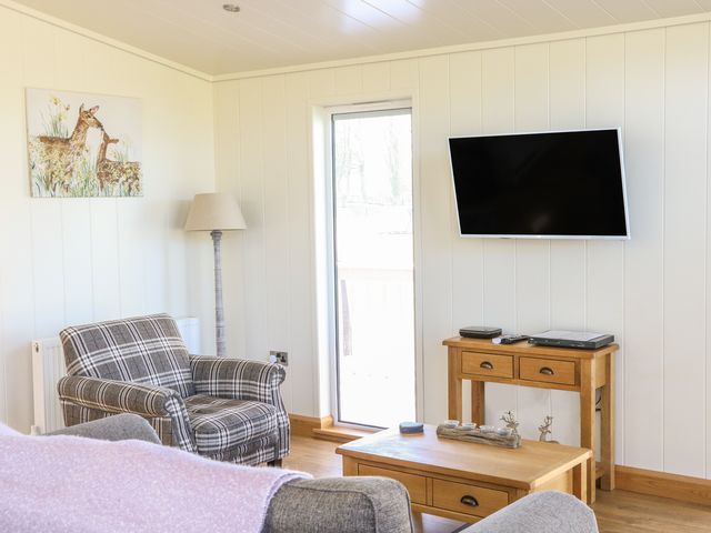 Woodpecker Lodge - 969614 - photo 5