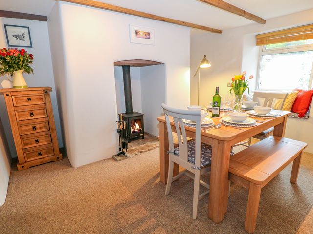 Blue Anchor - 969626 - photo 5