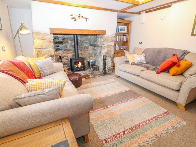 Blue Anchor - 969626 - photo 3