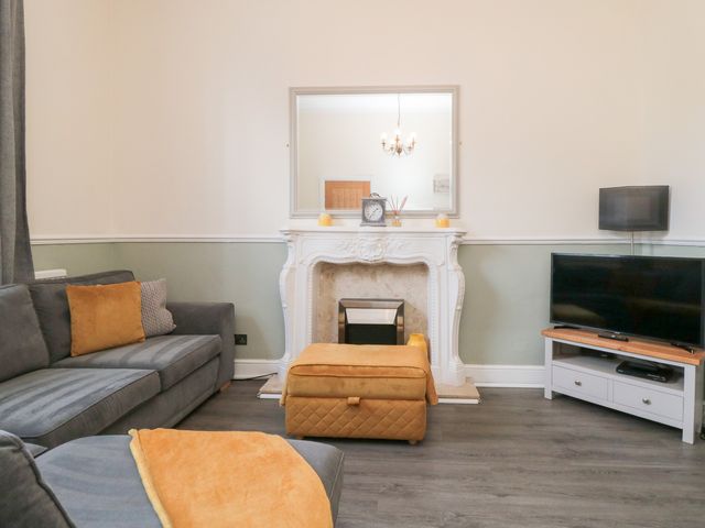 Roseberry House - 969655 - photo 4