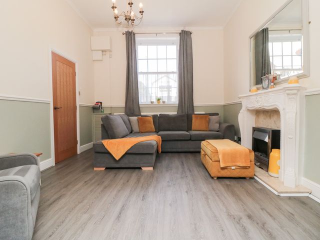 Roseberry House - 969655 - photo 5
