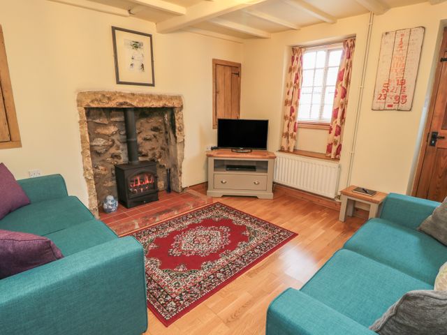 Appleleaf Cottage - 969686 - photo 2