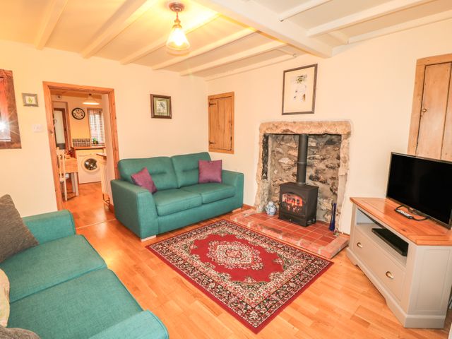 Appleleaf Cottage - 969686 - photo 3