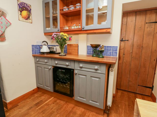 Appleleaf Cottage - 969686 - photo 4
