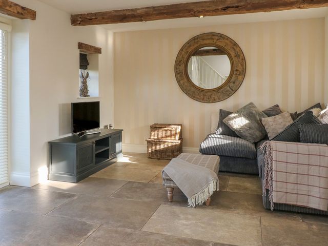 Hollys Barn - 969708 - photo 2